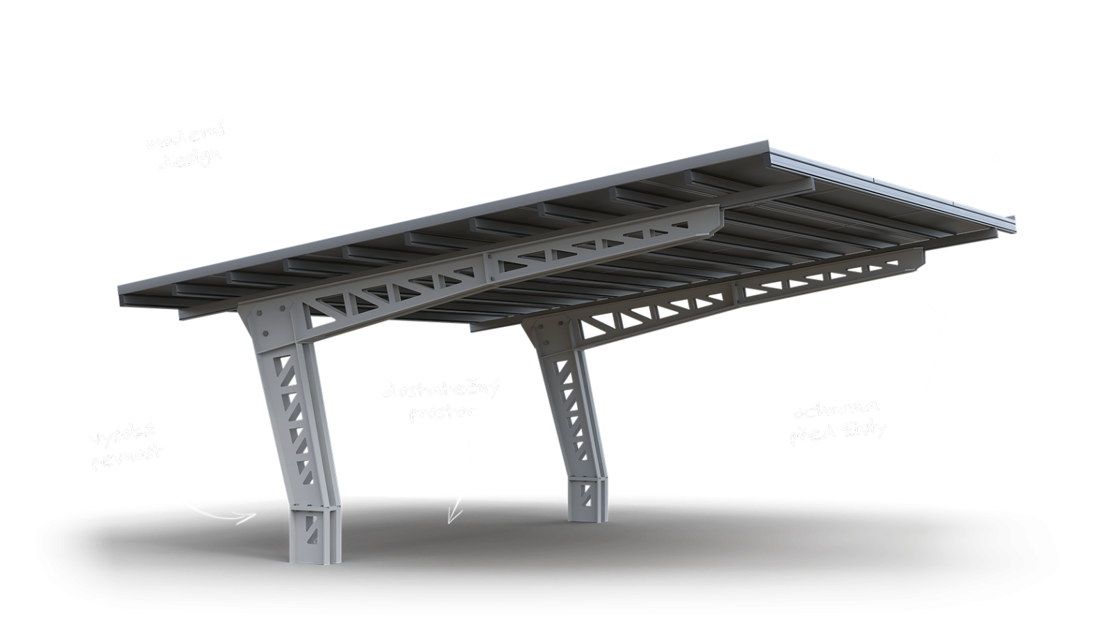 f795ade7-carport-2-1.png
