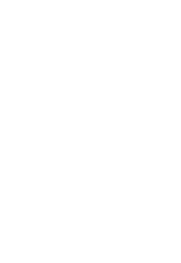 Fotovoltaika