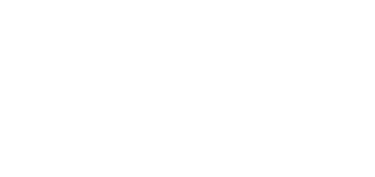 Solární carporty