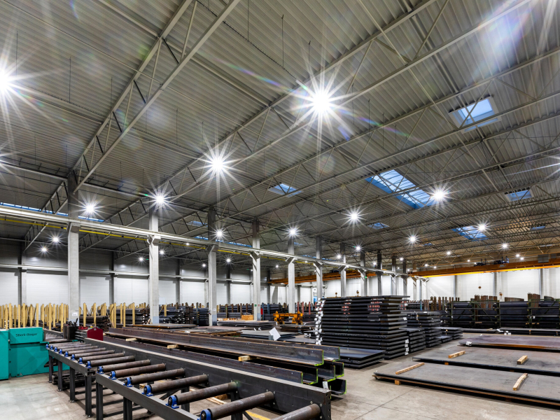 03683ff7-led-ege-highbay9.jpeg