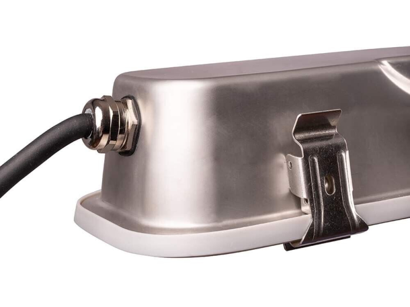 3185036c-led-ege-steel.jpeg