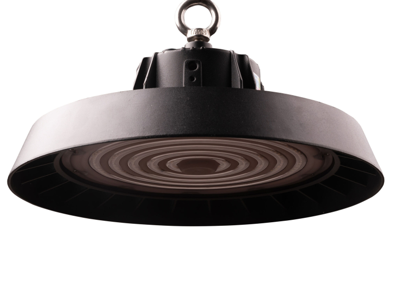 3d39d16f-led-ege-highbay3.jpeg