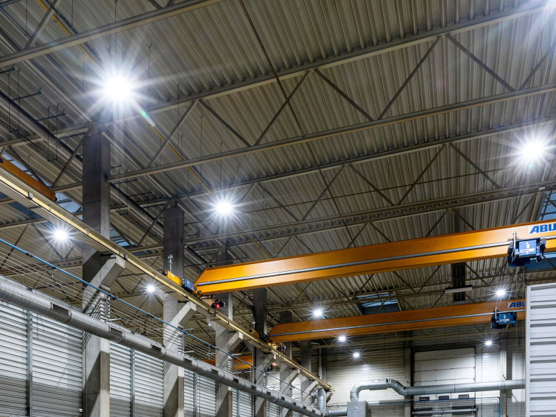471dec57-led-ege-highbay5.jpeg