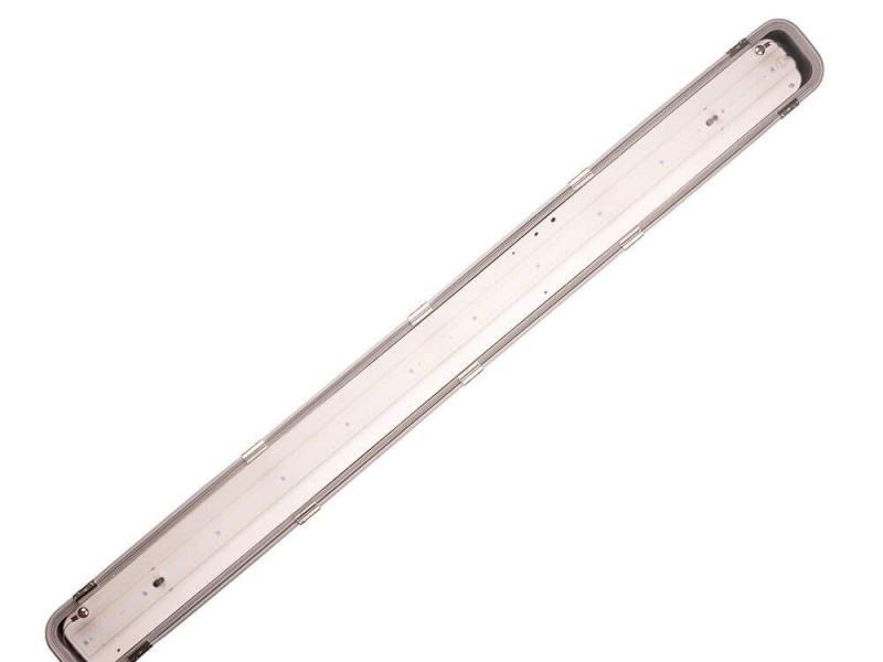 52df8b0c-led-ege-steel5.jpeg