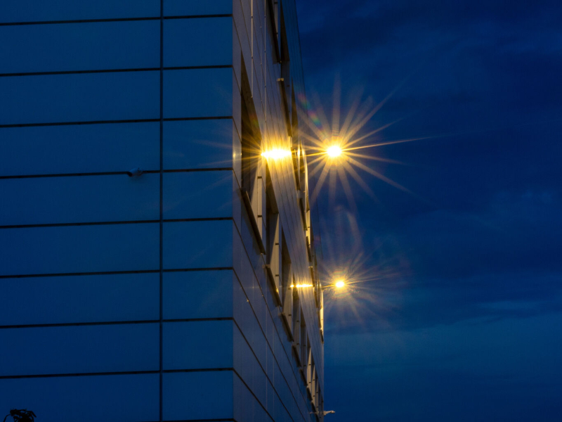 6c6009b1-led-ege-street-6.jpeg