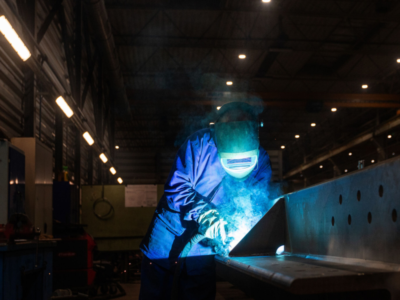 6fe5d82e-led-ege-steel9.jpeg