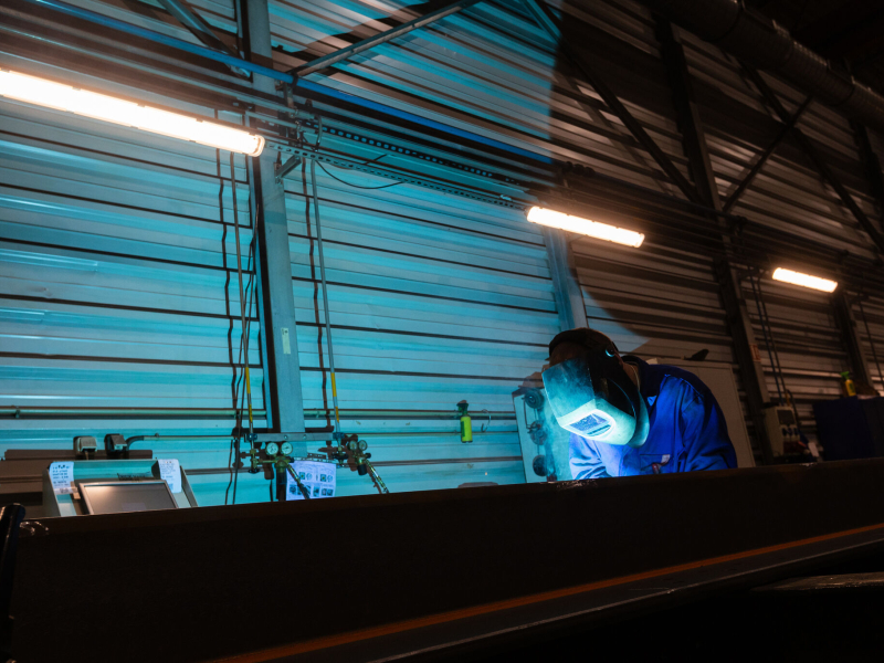 8227f30d-led-ege-steel10.jpeg