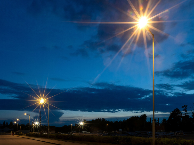 909517de-led-ege-street-8.jpeg