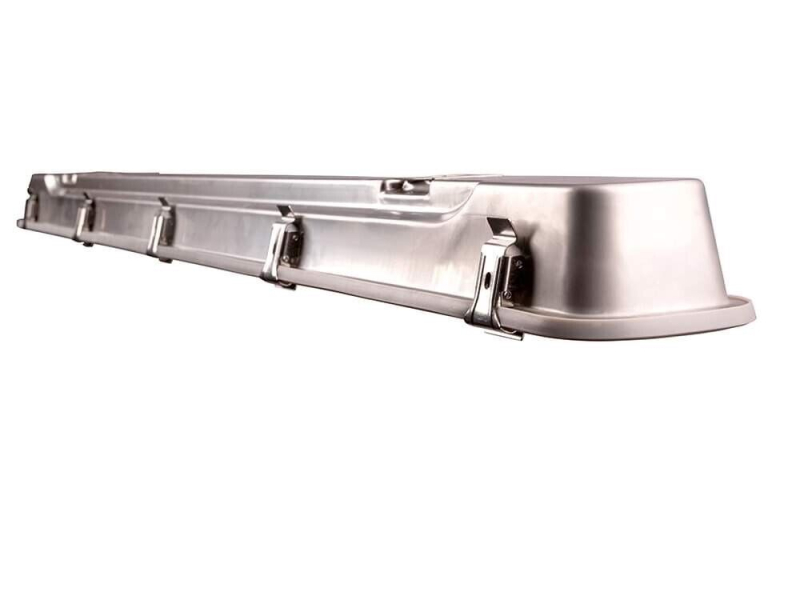 9f0e2a2e-led-ege-steel2.jpeg