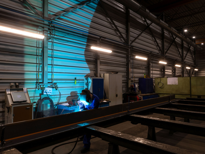 a11da2f2-led-ege-steel7.jpeg