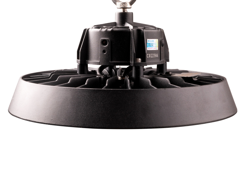 a17fa937-led-ege-highbay2.jpeg
