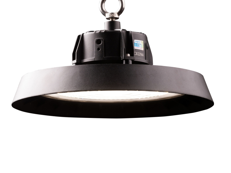 a3ee0939-led-ege-highbay4.jpeg