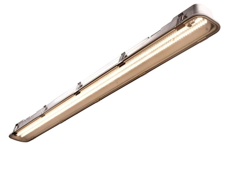 b0fa85f9-led-ege-steel3.jpeg