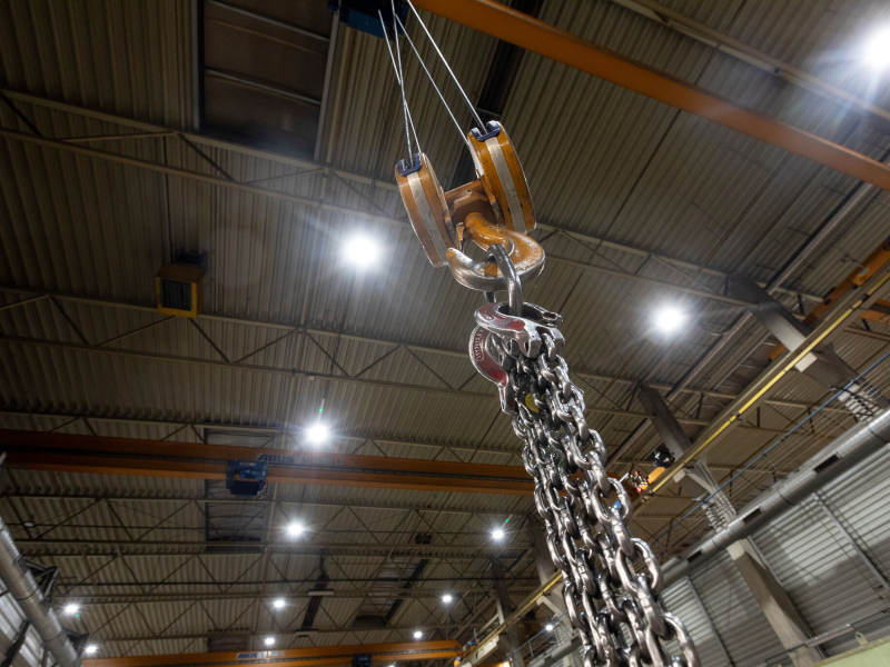 c496f150-led-ege-highbay8.jpeg