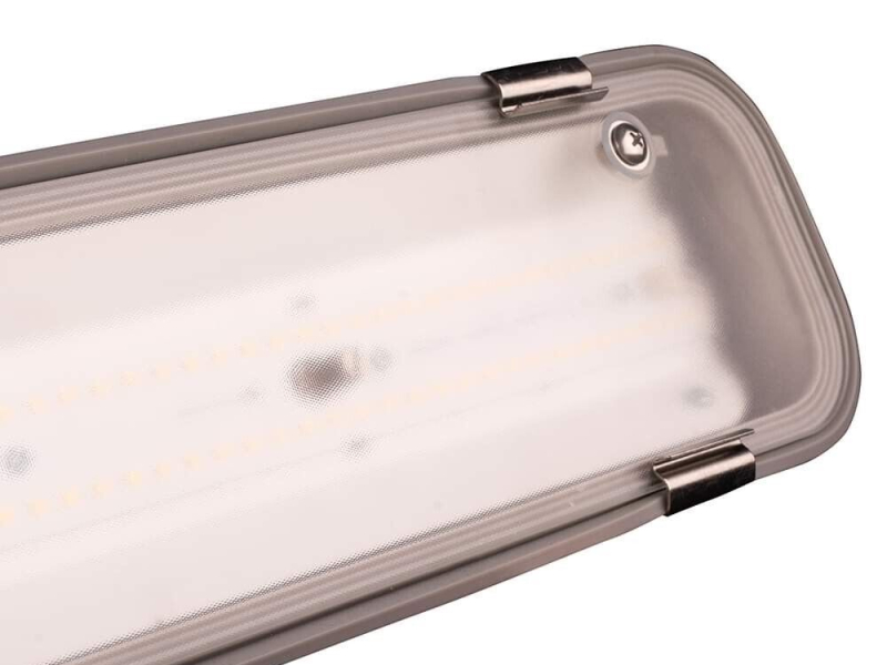 ce7f1783-led-ege-steel4.jpeg
