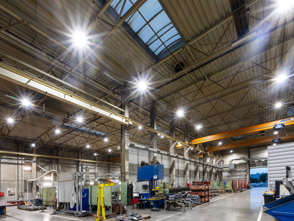 10d563da-led-ege-highbay6.jpeg