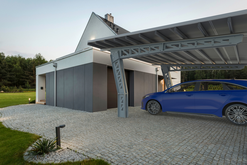 151f91e4-carport-zakres-0003.jpeg