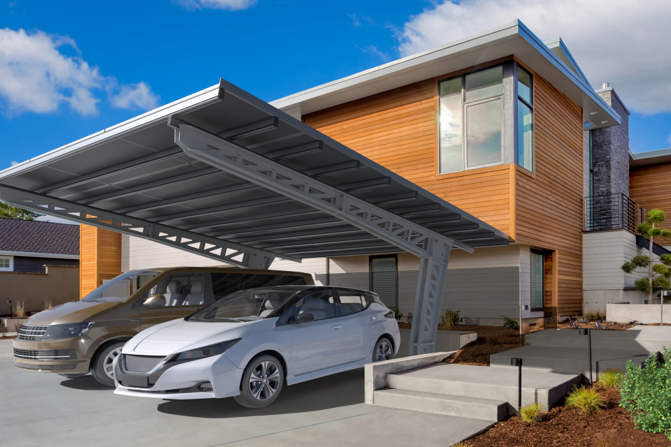3c73c71f-carport-zakres-0007.jpeg
