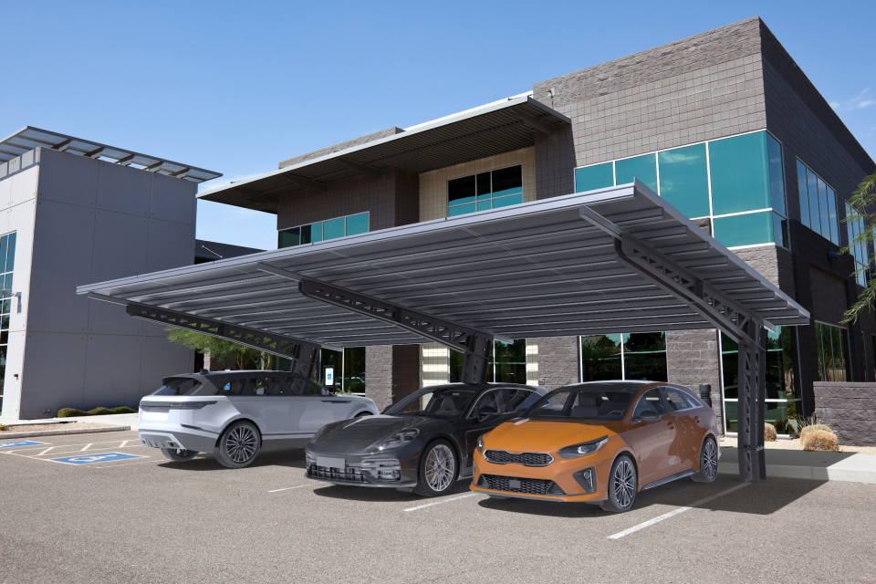 6fbfbf19-carport-zakres-0001.jpeg