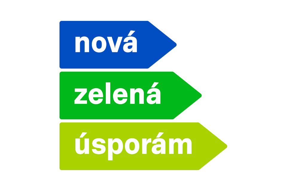 8cb8e1d5-zelena-usporam-zakladni-varianta-lg.png