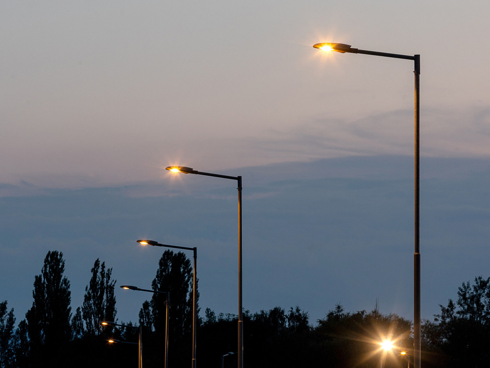 e545b0ae-led-ege-street.jpeg