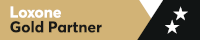 Loxone partner